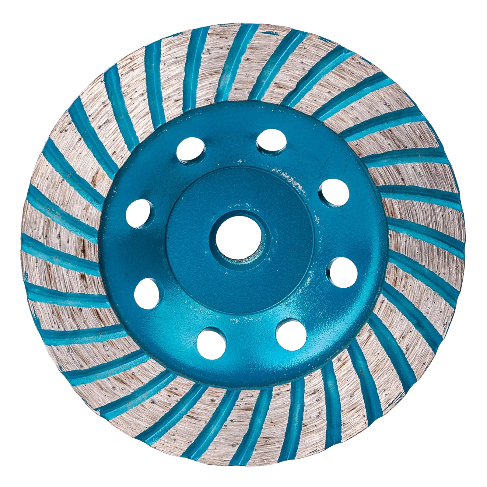 disco rebolo