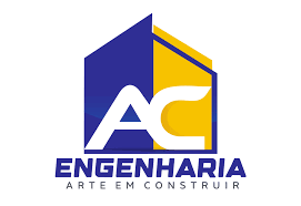 AC Engenharia