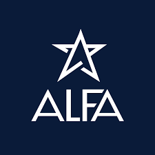 Alfa