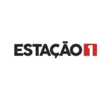 Estação 1