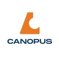 Canopus