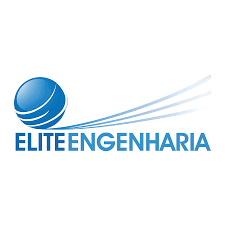 Elite Engenharia