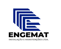 Engemat