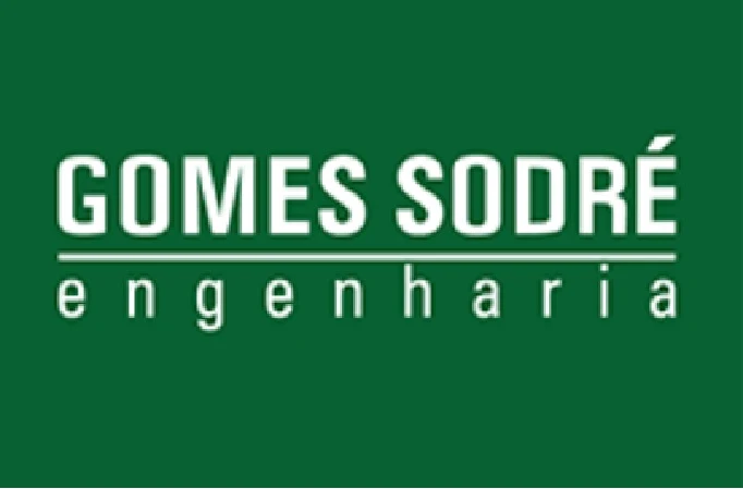 Gomes Sodré Engenharia