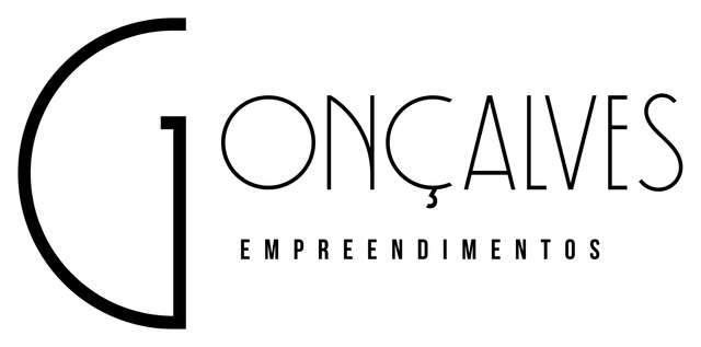 Gonçalves Empreendimentos
