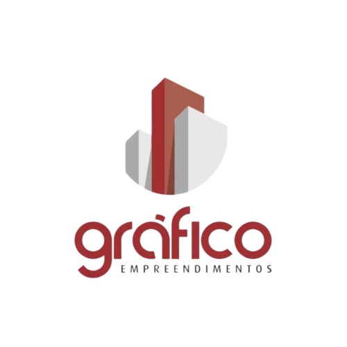 Gráfico Empreendimentos