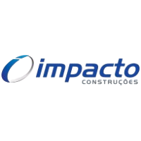 Impacto Construções