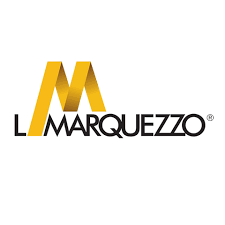 L. Marquezzo