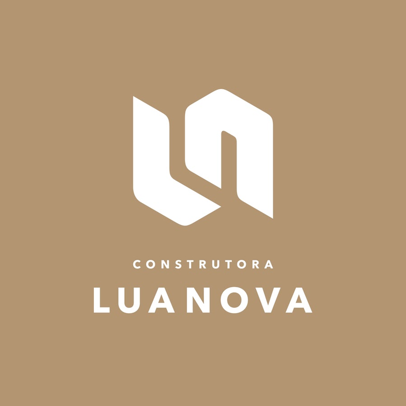 Luanova Construtora