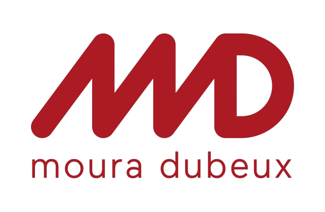 Moura Dubeux