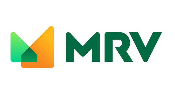 MRV