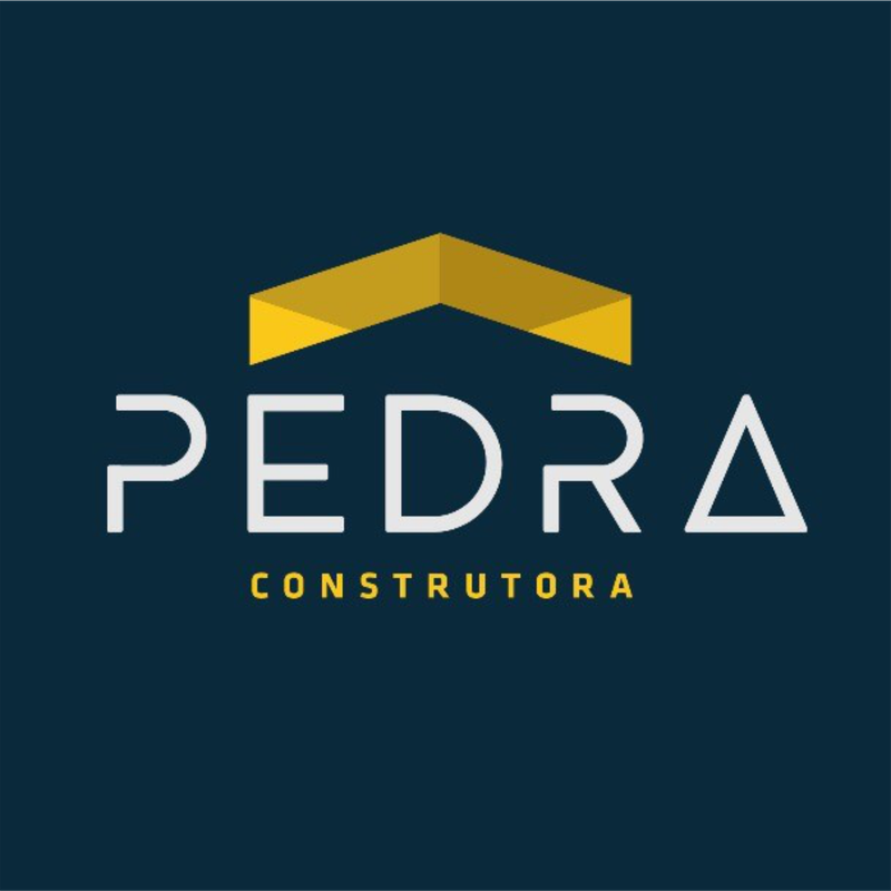 Pedra Construtora