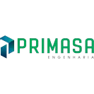 Primasa Engenharia