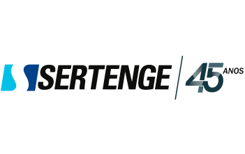 Sertenge