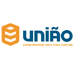 União