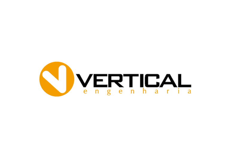 Vertical Engenharia